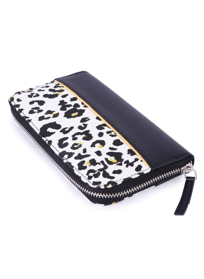 VASA ladies wallet - Image 5